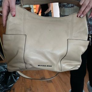 Michael Kors Shoulder Bag